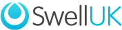 logo_swelluk