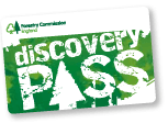 discoveryPass